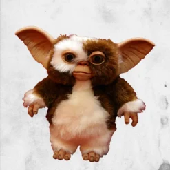 TRICK OR TREAT STUDIOS Gremlins - Gizmo Puppet