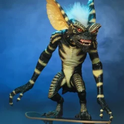 NECA Gremlins - Stripe Ultimate Figure 9 NECA Gremlins - Stripe Ultimate Figure -Mortem Horror Shop gremlins neca stripe ultimate figure