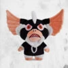 Gremlins - Mohawk Plush -Mortem Horror Shop gremlins plush animal