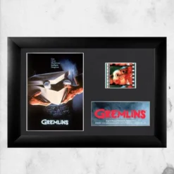 Gremlins - Mini Film Cell (Series 1)