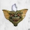 TRICK OR TREAT STUDIOS Gremlins - Stripe Mask 2 TRICK OR TREAT STUDIOS Gremlins - Stripe Mask -Mortem Horror Shop gremlins stripe mask