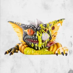 Mondoids - Melting Stripe Vinyl Figure