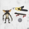 NECA Gremlins - Stripe Ultimate Figure -Mortem Horror Shop gremlins stripe neca ultimate figure