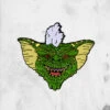 TRICK OR TREAT STUDIOS Gremlins - Stripe (Enamel Pin) -Mortem Horror Shop gremlins stripe pin