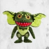 Gremlins - Stripe Plush -Mortem Horror Shop gremlins stripe plush