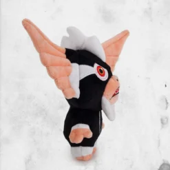 Gremlins - Mohawk Plush -Mortem Horror Shop gremlins stuffed animel