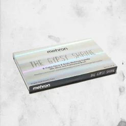 Gypsy Shine Palette - Alien Jewel Set -Mortem Horror Shop gypsy shrine pallete e62bd69e 7e5d 4e20 8dcf 00ec3c9cbf67