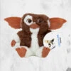NECA Gremlins - Gizmo Plush -Mortem Horror Shop gzimo gremlins plush