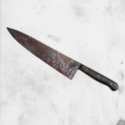 TRICK OR TREAT STUDIOS Halloween Ends - Knife Prop