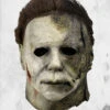 TRICK OR TREAT STUDIOS Halloween Kills - Michael Myers Mask -Mortem Horror Shop halloween kills michael myers mask