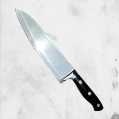 TRICK OR TREAT STUDIOS Halloween: Kills - Butcher Knife Prop