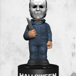 NECA Halloween - Michael Myers Body Knocker