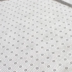 Halloween - Michael Myers Rug -Mortem Horror Shop halloween michael myers face shirt