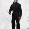 TRICK OR TREAT STUDIOS Halloween 2018 - Michael Myers 12" Figure -Mortem Horror Shop halloween michael myers figure 567443fa db07 41f5 a96d aa9ebda1e114