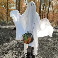 Halloween Shirt Company - Shapeshifter - Swamp Monster (Faceplate) 8 Halloween Shirt Company - Shapeshifter - Swamp Monster (Faceplate) -Mortem Horror Shop halloween shirt comapny purse 3d9aaf34 8af4 47a3 bd1b 073294c71884