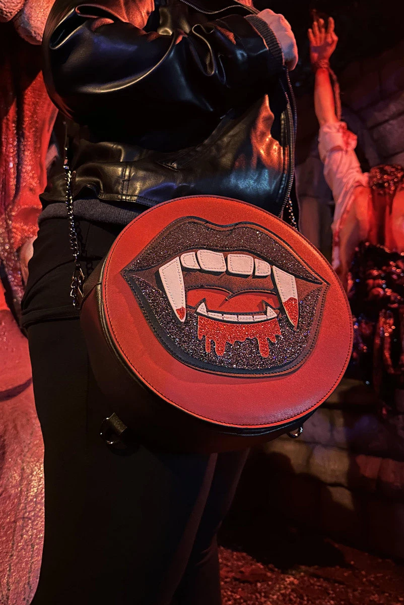 Shapeshifter - Bella (Faceplate) 5 Shapeshifter - Bella (Faceplate) - Image 3