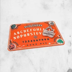 TRICK OR TREAT STUDIOS Halloween III - Witch (Spirit) Board