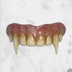 TRICK OR TREAT STUDIOS Hammer Horror - Dracula Teeth