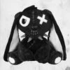 Hex Hopper Kreepture -Mortem Horror Shop hex bunny killstar kreepture