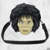 LOUNGEFLY Hocus Pocus - Billy Butcherson Crossbody Purse -Mortem Horror Shop hocus pocus billy purse