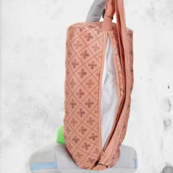 Hocus Pocus - Sanderson Vacuum Cleaner Bag -Mortem Horror Shop hocus pocus vaccum purse