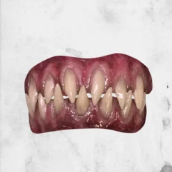 TRICK OR TREAT STUDIOS Demon Teeth