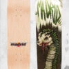 Madrid Nessie Skateboard 1 Madrid Nessie Skateboard -Mortem Horror Shop horror themed skateboard madrid
