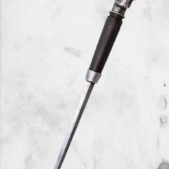 TRICK OR TREAT STUDIOS Ice Nine Kills - Silence Ice Pick Prop