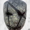 TRICK OR TREAT STUDIOS Ice Nine Kills - Silence Mask -Mortem Horror Shop ice nine kills mask silience