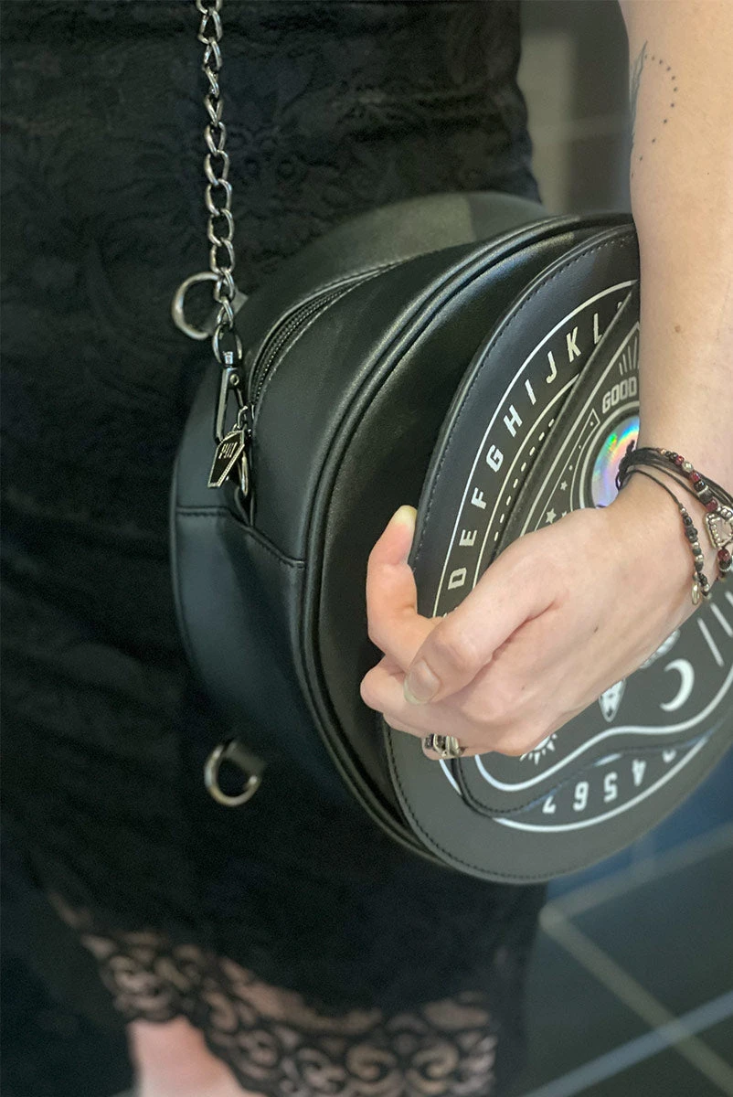 Halloween Shirt Company - Shapeshifter - Vamp Kitty 12 Halloween Shirt Company - Shapeshifter - Vamp Kitty - Image 10