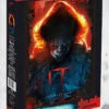 IT (Chapter 2) - 500-Piece Puzzle -Mortem Horror Shop it pennywise puzzle 500 piece