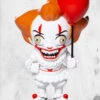 IT - Pennywise Vinyl Figure 2 IT - Pennywise Vinyl Figure -Mortem Horror Shop it pennywise viynl figure