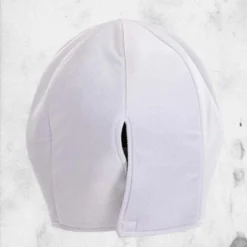 The Nightmare Before Christmas - Jack Skellington Mouth Mover Mask -Mortem Horror Shop jack skellington disney hallowen mask