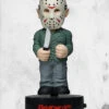 NECA Friday The 13th - Jason Body Knocker -Mortem Horror Shop jason body knocker jason