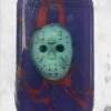 Soap - NES Jason (Glow-In-The-Dark) -Mortem Horror Shop jason nes soap
