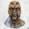 TRICK OR TREAT STUDIOS Jeepers Kreepers - The Creeper Mask -Mortem Horror Shop jeepers kreepers mask