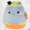 Squishmallow - Johanna 2 Squishmallow - Johanna -Mortem Horror Shop johanna squishmallow toy pluysh