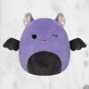 Squishmallow - Joldy -Mortem Horror Shop joldy halloween squishmallow