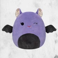 Squishmallow - Joldy