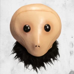 TRICK OR TREAT STUDIOS Nope - Alien Mask