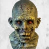 TRICK OR TREAT STUDIOS Jordu Schell - Dry Rot Mask -Mortem Horror Shop jordu zombie mask dry rot trick or treat