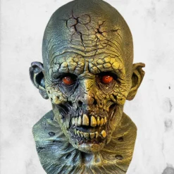 TRICK OR TREAT STUDIOS Jordu Schell - Dry Rot Mask