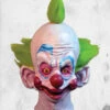 TRICK OR TREAT STUDIOS Killer Klowns From Outer Space - Shorty Mask -Mortem Horror Shop killer klowns shorty mask