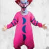 TRICK OR TREAT STUDIOS Killer Klowns From Outer Space - Slim Costume