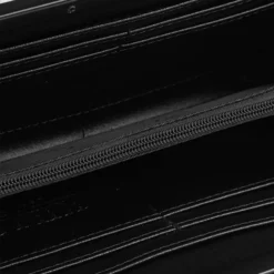 Release The Bats Wallet -Mortem Horror Shop killstar bat wallet