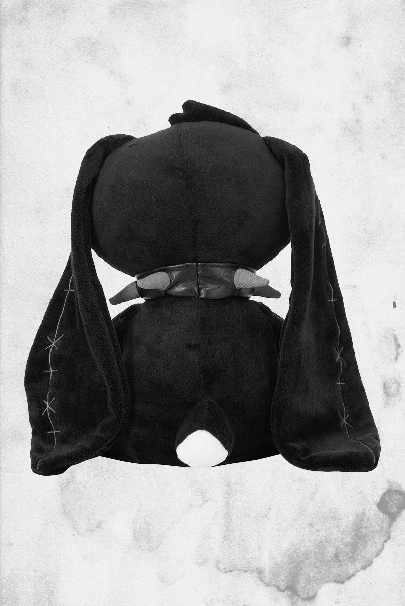 Hex Hopper Kreepture 4 Hex Hopper Kreepture - Image 2