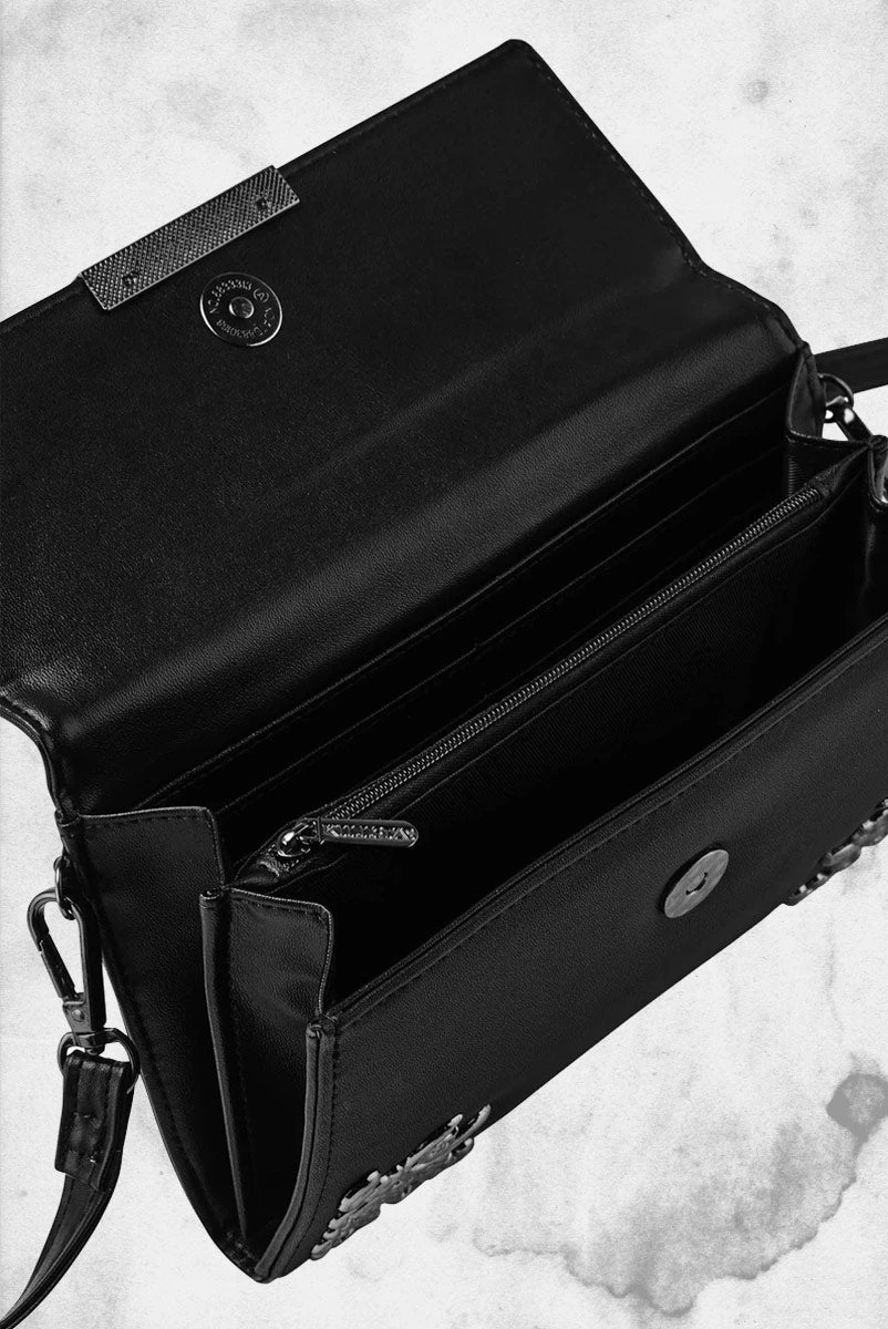 Moonlight Clutch Bag 4 Moonlight Clutch Bag - Image 2