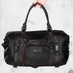 Ozul Duffle Bag