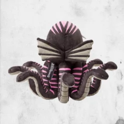 Kraken Plush 6 Kraken Plush -Mortem Horror Shop killstar kraken plush kreepture