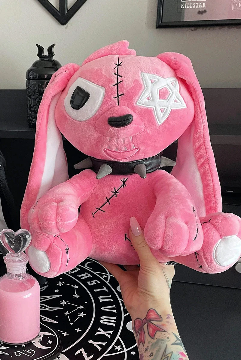 Hex Hopper: Cookie Chaos Kreepture 5 Hex Hopper: Cookie Chaos Kreepture - Image 3